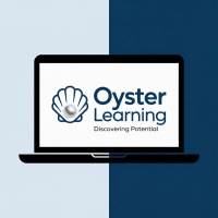 Oyster Learning