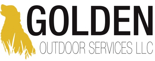 Golden Outdoor Services