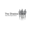 The Shadow Clinic Christchurch