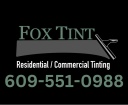 Fox Tint LLC