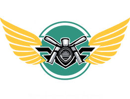 throttle brotherhood