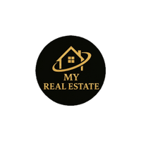 My Real Estate