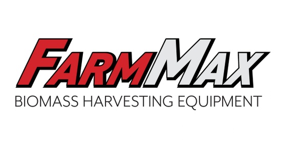 FarmMax