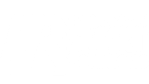 R Smart Solutions