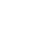 SELINAS Massage & Day Spa