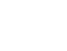 SELINAS Massage & Day Spa