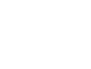 SELINAS Massage & Day Spa