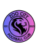 Zoo City FC