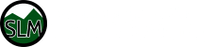 Superior Land Management, LLC.