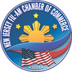NJ Fil-Am Chambers