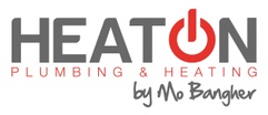 Heaton Plumbing & Heating