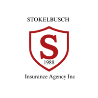 Stokelbusch Insurance Agency Inc