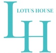 Lotus House