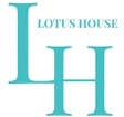 Lotus House
