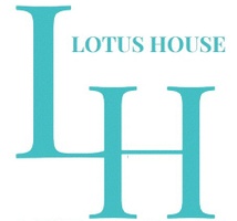 Lotus House