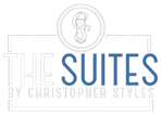 The Suites by Christopher Styles