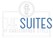 The Suites by Christopher Styles
