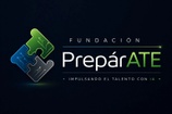FUNDACION PREPARATE