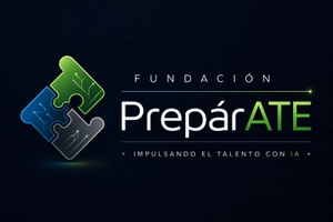 FUNDACION PREPARATE