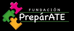 FUNDACION PREPARATE