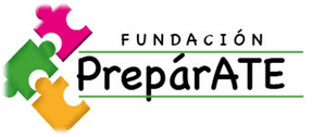 FUNDACION PREPARATE