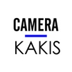 Camera Kakis