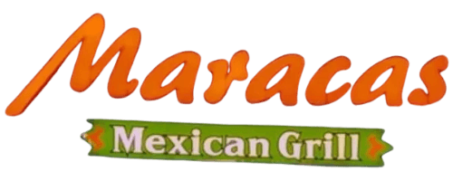 Maracas Mexican Grill