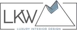 LKW
LUXURY INTERIOR DESIGN
VAIL colorado 
