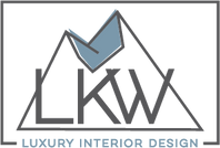 LKW
LUXURY INTERIOR DESIGN
VAIL colorado 
