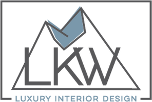 LKW
LUXURY INTERIOR DESIGN
VAIL colorado 

