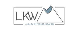 LKW Design Associates