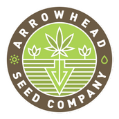 Arrowhead Seed Company