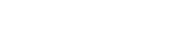 Kupa