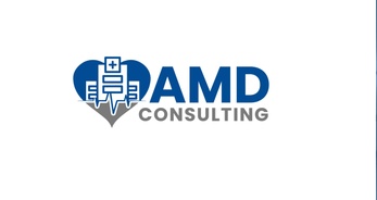 AMD Consulting Firm