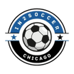 In2 Soccer Chicago
