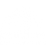 Semolina Neapolitan Pizzeria