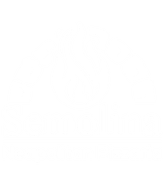 Semolina Neapolitan Pizzeria