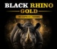 Black Rhino Gold Capsules