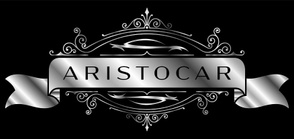 AristoCar Inc.