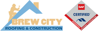 Brew City Roofing