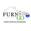 Furnigo.shop