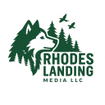 Rhodes Landing Media