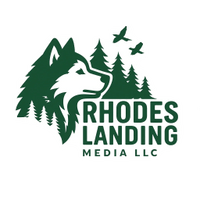 Rhodes Landing Media