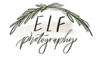 ELF Photography