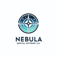 Nebula Medical Software