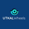 UTKALWheels