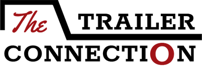 The Trailer Connection