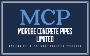 Morobean Concrete Products