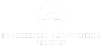 ICE Bookkeeping