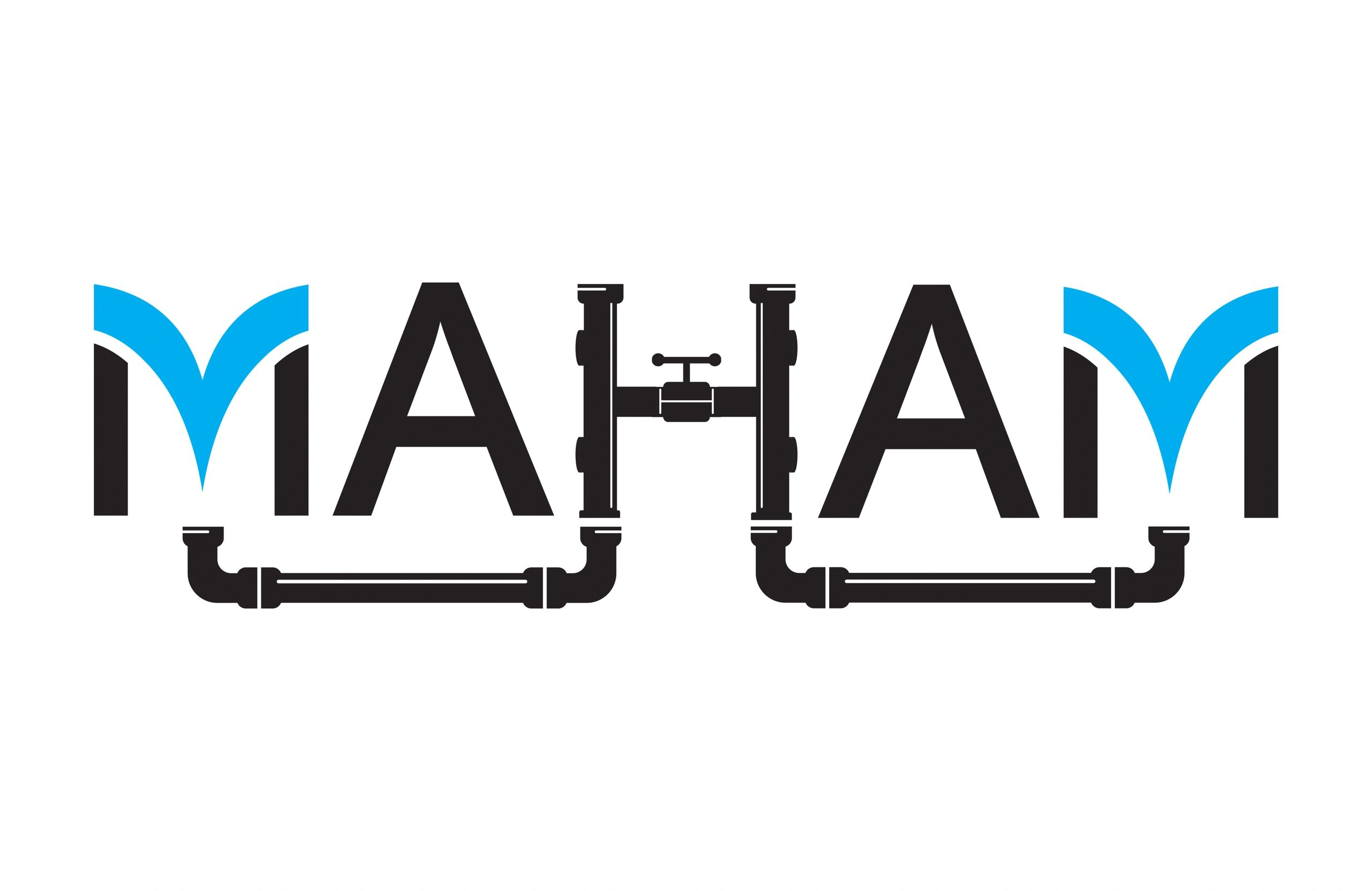 MAHAM PUMPS, PUMP SERVICE BATON ROUGE, LA